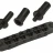 Gotoh GE103B-T (B)