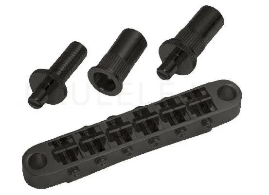 Бридж Gotoh GE103B-T (B)