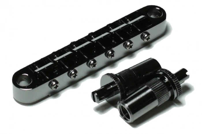 Бридж Бридж Gotoh GE103B-T (B)