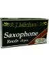 Тростина J.Michael R-TN 3.0 Tenor Sax 3.0 10 Box