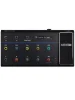 Футконтролер Line 6 FBV3