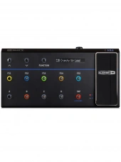 Line 6 FBV3 Line 6 FBV3