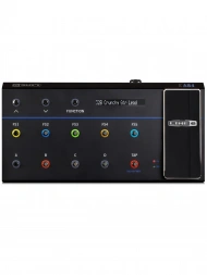 Line 6 FBV3 Line 6 FBV3