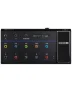 Футконтролер Line 6 FBV3