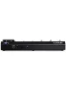 Футконтролер Line 6 FBV3