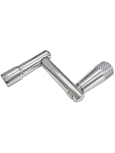 Ключ для барабана Maxtone 15
