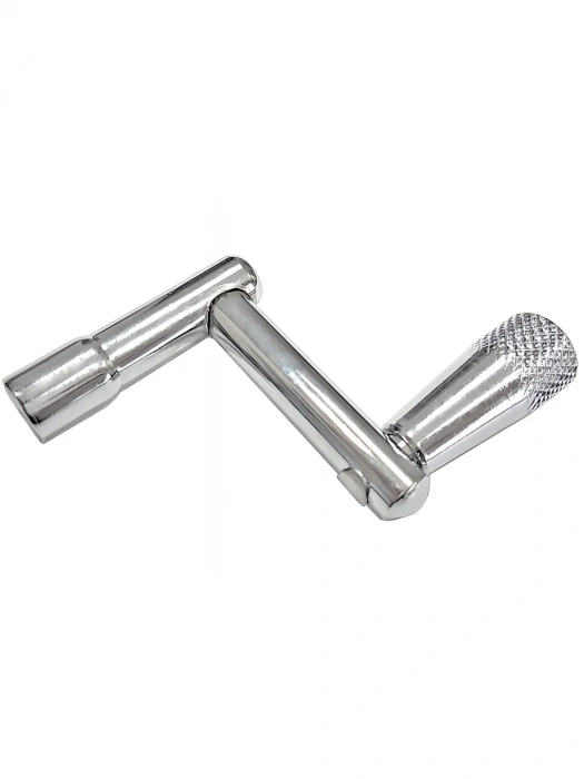 Ключ для барабана Ключ для барабана Maxtone 15