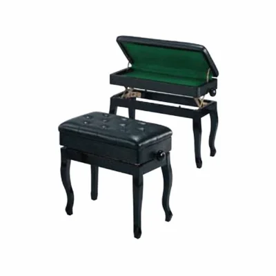 Банкетка Maxtone PBC31B1C