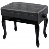 Maxtone PBC31B1C Maxtone PBC31B1C