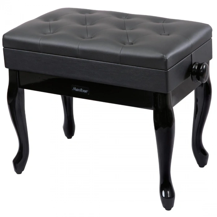 Банкетка Банкетка Maxtone PBC31B1C