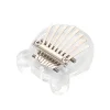 Калімба Overtone Mini Kalimba 8 Keys Acrylic Bear