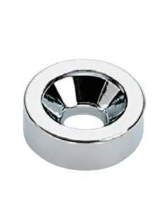 Paxphil HB007 Neck Joint Bushing (Chrome)