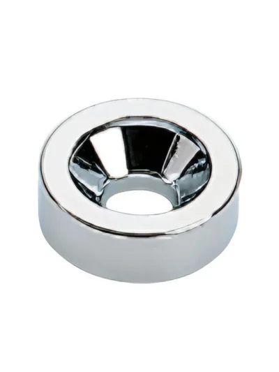 Шайба Paxphil HB007 Neck Joint Bushing (Chrome)