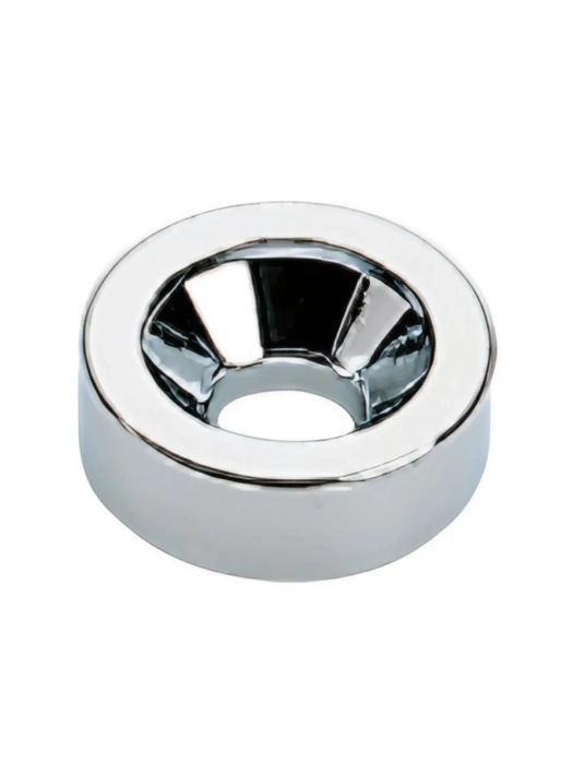 Шайба Шайба Paxphil HB007 Neck Joint Bushing (Chrome)