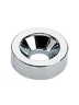 Шайба Paxphil HB007 Neck Joint Bushing (Chrome)
