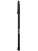 Мікрофонна стійка RODE Boompole Pro