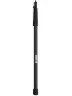 Мікрофонна стійка RODE Boompole Pro