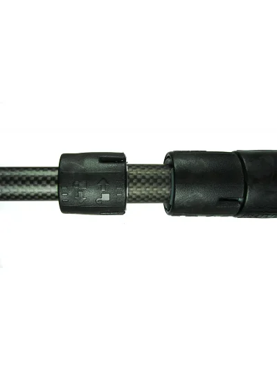 Мікрофонна стійка RODE Boompole Pro