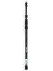 Мікрофонна стійка RODE Boompole Pro