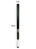 Мікрофонна стійка RODE Boompole Pro
