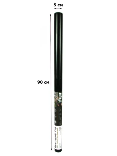 Мікрофонна стійка RODE Boompole Pro