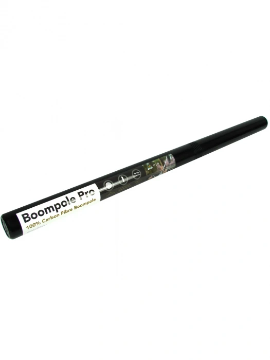 Мікрофонна стійка Мікрофонна стійка RODE Boompole Pro