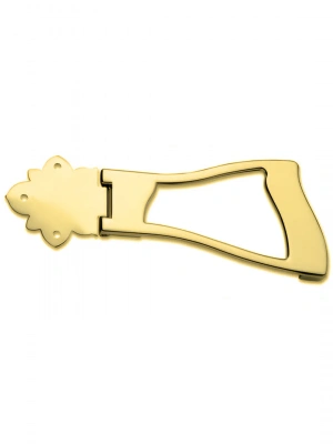 Paxphil SM300 (Gold)