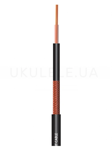 Кабель Rapco Horizon Studio1 Instrument Wire