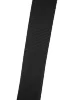 Ремінь для гітари RockBag RST NB Warwick B Nylon Bass Strap Black