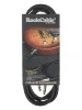 Інструментальний кабель RockCable RCL30203 D6 (3m)