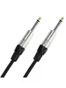 Інструментальний кабель RockCable RCL30203 D6 (3m)