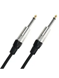 RockCable RCL30203 D6 (3m)