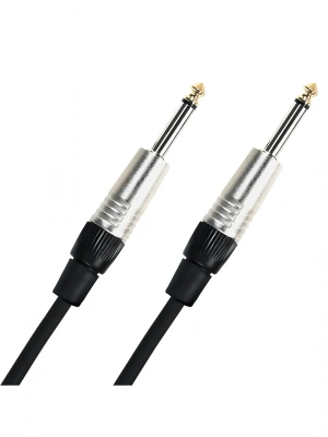 RockCable RCL30203 D6 (3m)