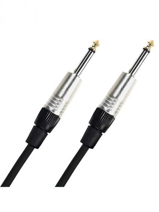 Кабель Кабель RockCable RCL30203 D6 (3m)