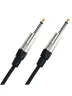 Інструментальний кабель RockCable RCL30203 D6 (3m)