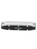 Губна гармоніка Seydel Session Standard G-major