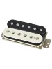 Звукознімач Fender Shawbucker 1 Humbucking Pickup