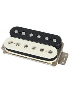 Fender Shawbucker 1 Humbucking Pickup