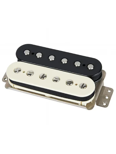 Звукознімач Fender Shawbucker 1 Humbucking Pickup