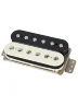 Звукознімач Fender Shawbucker 1 Humbucking Pickup