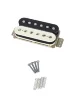 Звукознімач Fender Shawbucker 1 Humbucking Pickup