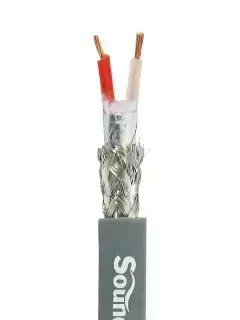 Soundking GL001 AES/EBU and DMX Cable