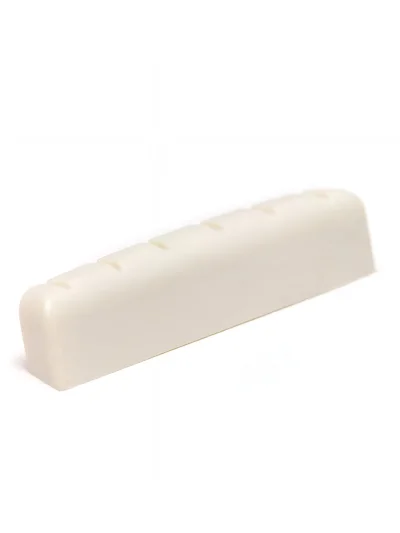 Поріжок Graph Tech PQ-M644-00