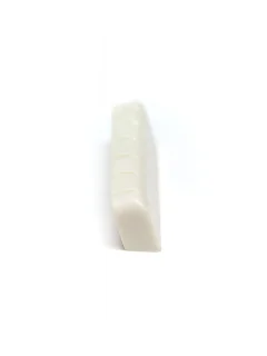 Graph Tech PQ-M644-00