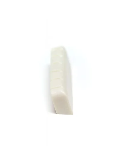 Поріжок Graph Tech PQ-M644-00