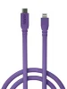 USB кабель RODE SC19 Purple