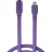 RODE SC19 Purple