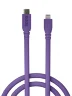 USB кабель RODE SC19 Purple