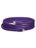 USB кабель RODE SC19 Purple