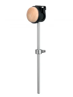 TAMA CB90W
